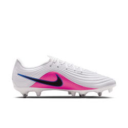 Kopačky Nike Tiempo Maestro Academy SG-Pro