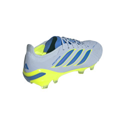 Kopačky adidas Predator Elite FG