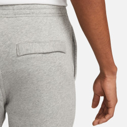 Tepláky Nike Club Fleece