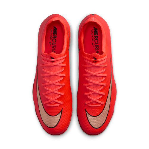 Kopačky Nike Mercurial Vapor 17 Pro TF
