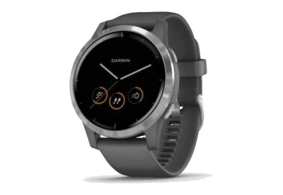 GPS hodinky Garmin vívoactive4
