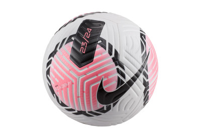 Fotbalový míč Nike Academy