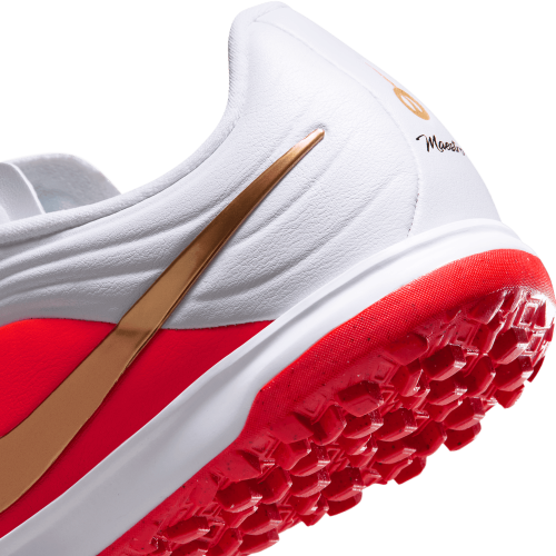 Dětské kopačky Nike Tiempo Maestro Academy TF