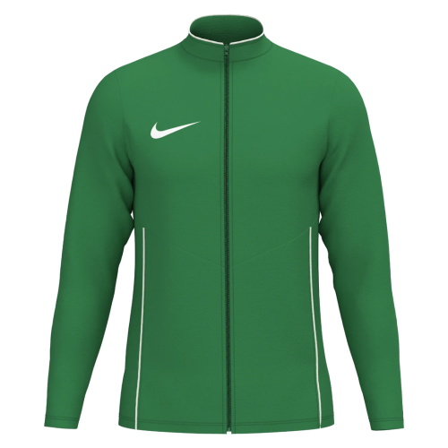 Tréninková bunda Nike Park 26 Track Jacket