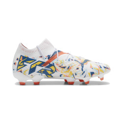 Kopačky Puma FUTURE 7 Ultimate Creativity FG/AG