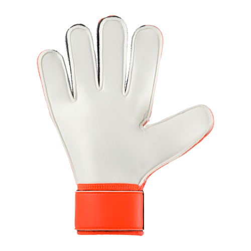 Brankářské rukavice Uhlsport FM ZNE Starter Soft