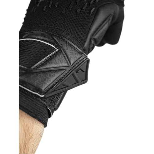 Brankářské rukavice Reusch Attrakt Freegel Infinity Finger Support