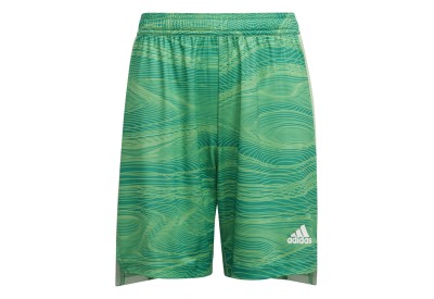 Dětské brankářské trenýrky adidas Condivo 21