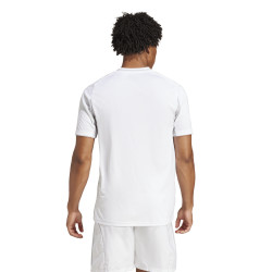 Dres adidas Tiro 25 Competition Match