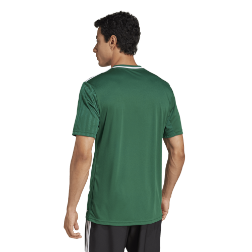 Dres adidas Campeon 25