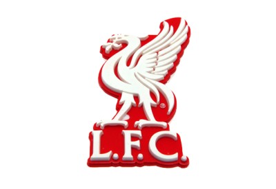 Magnet Liverpool FC