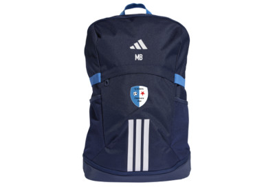 Batoh adidas Tiro TJ Sokol Čestlice