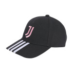 Kšiltovka adidas Juventus FC