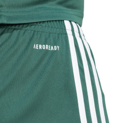 Trenky adidas Squadra 25