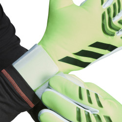 Brankářské rukavice adidas Predator League