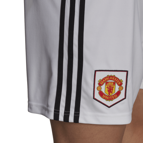 Trenýrky adidas Manchester United FC domácí 2022/2023