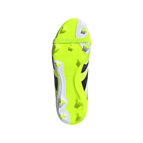 Dětské kopačky adidas Predator League FT FG
