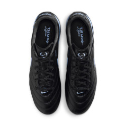 Kopačky Nike Tiempo Ligera Pro AG-Pro