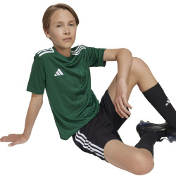 Dětský dres adidas Campeon 25