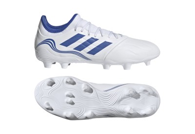 Kopačky adidas Copa Sense.3 FG
