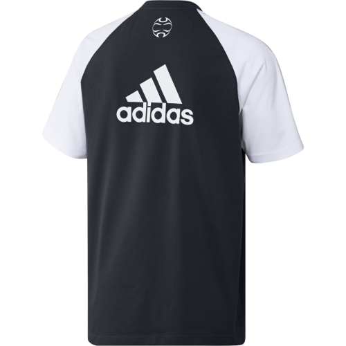 Triko adidas Real Madrid Teamgeist Crew