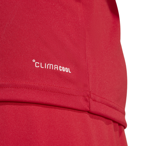 Tréninkové tílko adidas Entrada 26