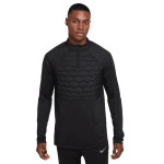 Tréninková mikina Nike Strike Therma-FIT
