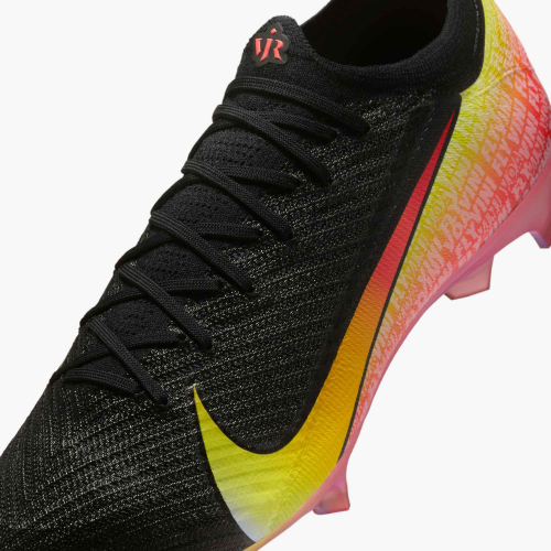 Kopačky Nike Mercurial Vapor 16 Elite Vini Jr FG