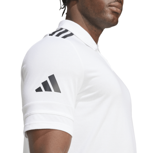 Polo triko adidas Squadra 25 Cotton
