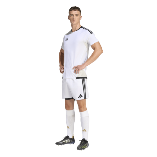 Dres adidas Tiro 26 Competition Match