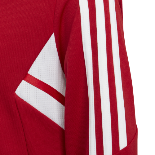 Dětská sportovní bunda adidas Condivo 22