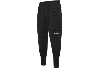 Brankářské kalhoty Hummel Classic