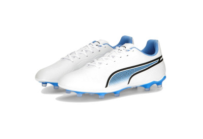 Kopačky Puma KING Match FG/AG