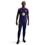 Tréninkový dres Nike FC Barcelona Strike