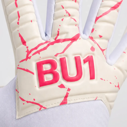 Brankářské rukavice BU1 Zero