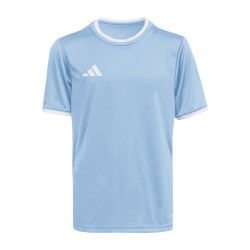 Dětský dres adidas Entrada 26