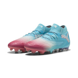 Kopačky Puma FUTURE 8 Ultimate Re-Charge FG