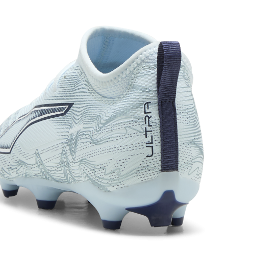 Dětské kopačky Puma ULTRA 6 Match FG/AG