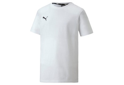 Dětské triko Puma teamGOAL 23 Casuals Tee