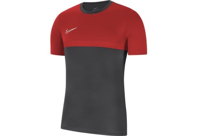 Dětský tréninkový dres Nike Academy Pro