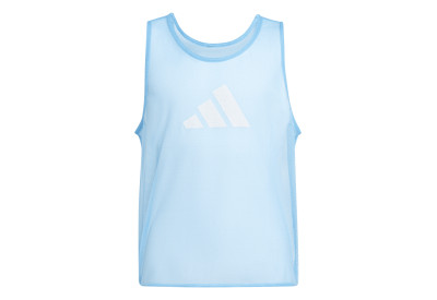 Dětský rozlišovací dres adidas Training 24