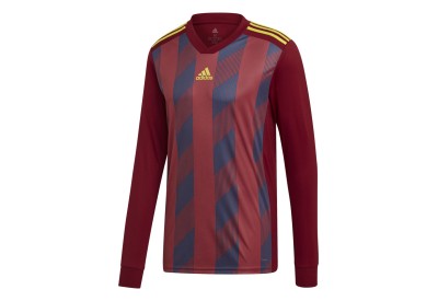 Dres adidas Striped 19 dlouhý rukáv