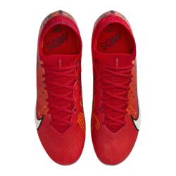 Kopačky Nike Zoom Mercurial Superfly 9 Elite MDS FG