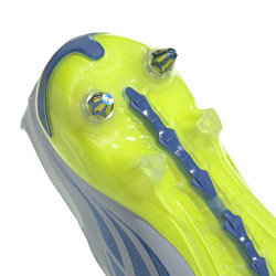 Kopačky adidas Predator Elite FT SG