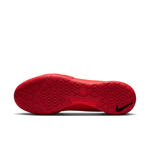 Sálové kopačky Nike Mercurial Vapor 17 Academy IC