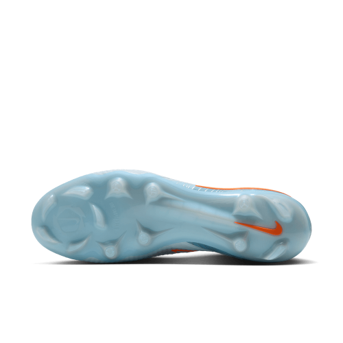 Kopačky Nike United Phantom 6 Low Elite FG