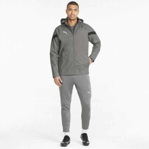 Bunda Puma teamFINAL All Weather