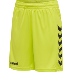 Dětský brankářský set Hummel Core