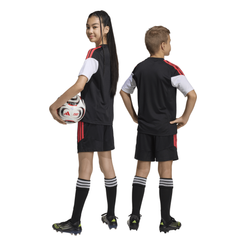 Dětské trenky adidas Tiro 26 League