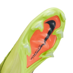 Kopačky Nike Mercurial Vapor 16 Elite FG